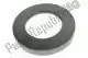 Headset bearings and headset repair kits Honda 50301KTR900