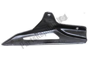 aprilia AP8148021 chain guard - Right side