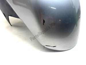 aprilia AP8156159 front mudguard, grey - image 9 of 10