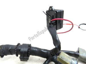 32100MZ6600 wiring harness - image 14 of 14