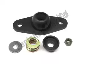 Aprilia ap8102632 espelhos, certo - Lado direito