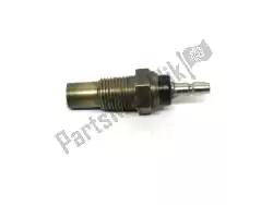 Here you can order the temperature sensor from Yamaha, with part number 11H835910000: