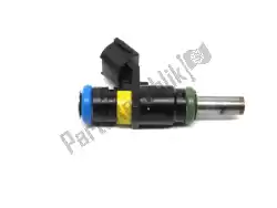 injector van Ducati (Deka), met onderdeel nummer 28040411A, bestel je hier online: