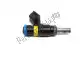 Injecteur Ducati 28040411A