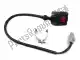 Kill switch Yamaha 5UM83976E200