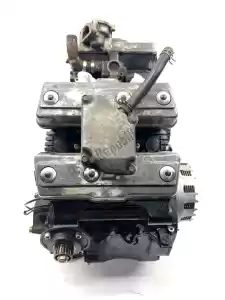 suzuki 1130107890 complete engine block - image 13 of 24