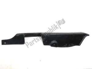 aprilia ap8131397 chain guard - Lower part