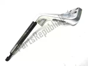 Bmw 32712325588 handlebar, aluminium - Right side