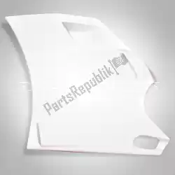 Here you can order the 18133 ricambi weiss fairing panel left street ducati 748 916 from Ricambi Weiss, with part number 18133: