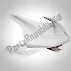 Here you can order the dr76/mr ricambi weiss front fairing ducati 748 916 996 998 from Ricambi Weiss, with part number DR76/1MR: