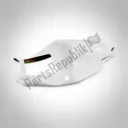 Here you can order the dr68 ricambi weiss seat hump ducati 748 916 996 998 from Ricambi Weiss, with part number DR68: