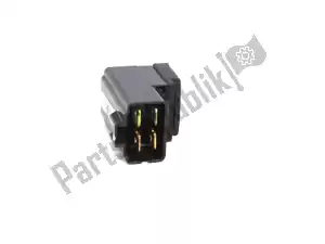 ducati 54140151A relay - Right side