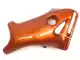 Carenado lateral, naranja, derecho Aprilia AP8139459