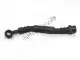 Brake line, rear Honda 43338MAJE31