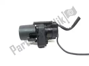 ducati 65240321A ignition locks - Right side