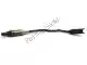 Lambda sensor BMW 11781742052