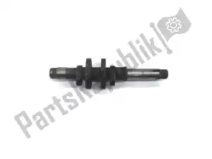 Ducati 14810011A camshaft - Right side