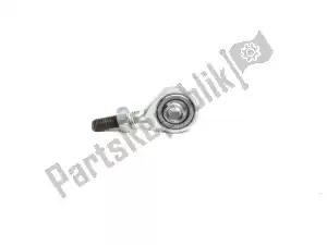 ducati 84850021a ball joint - Left side