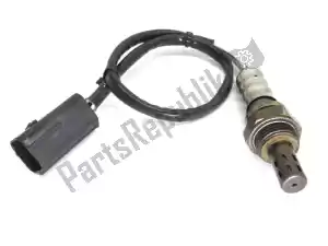 ducati 55212191a lambda sensor - Left side