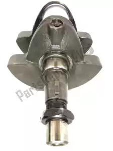 ducati 14621923AR crankshaft - Plain view