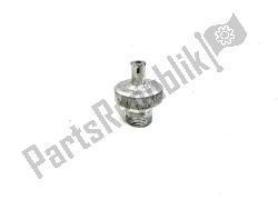 Aprilia AP8201310, Nipple, OEM: Aprilia AP8201310