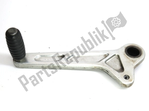 aprilia AP8106420 pedal de cambio de marchas - Lado izquierdo