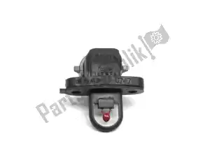 ducati 55240121A sensor - Lado superior