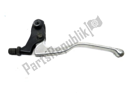 Aprilia AP8118429, Linka sprz?g?a, OEM: Aprilia AP8118429