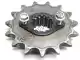 Front sprocket Ducati 44910521A