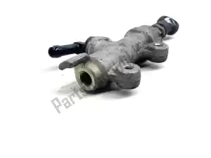 honda 43510MCJ006 brake pump - Left side