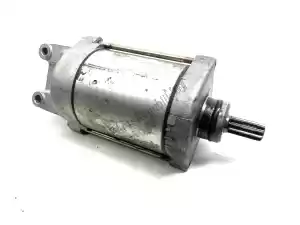 Honda 31200MV9671 startmotor - Rechterkant