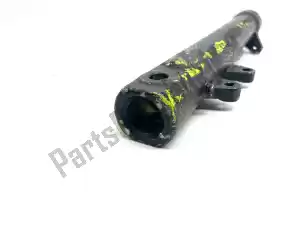 Aprilia AP8203328 outer leg - Upper side