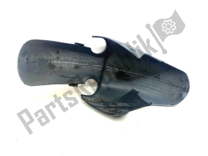 aprilia AP8156159 front mudguard, grey - image 10 of 10