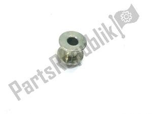 Ducati 71614241A spacer - Left side
