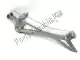 Footrest suspension Ducati 82411441B