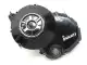 Coperchio frizione Ducati 24321571AZ