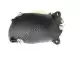 Heat shield Ducati 4601C321A