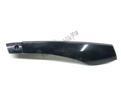 Aprilia AP8117178, Plastic, plaatwerk, OEM: Aprilia AP8117178