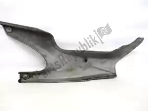 Aprilia AP8238608 fairings - Right side