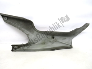 aprilia AP8238608 fairings - Right side