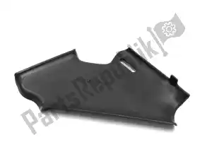 Ducati 24710982A cover set - Upper side