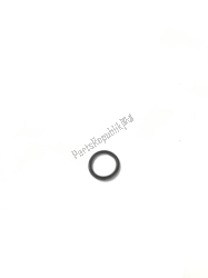 Yamaha 22U141470000, O-ring, OEM: Yamaha 22U141470000