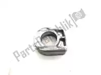 AP8120985, Aprilia, Telaio, carrozzeria, parti metalliche Aprilia RSV SL Tuono 1000 Mille SP R Falco Factory, Usato