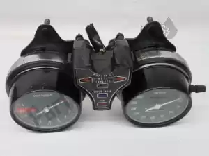 honda MTSP20211110134606USRWD dashboard clocks - Lower part