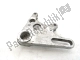 Sospensione della pinza Aprilia AP8134385