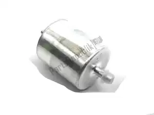 Ducati 24610561A fuel filter - Upper side