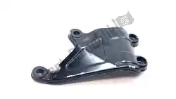 Here you can order the mounting material from Ducati, with part number 8301F041AA: