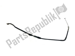Kawasaki 540100020, Servo motor cable, OEM: Kawasaki 540100020