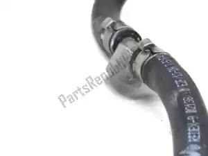 ducati 81440981A bouchon d'injecteur - Partie inférieure