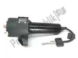 Here you can order the ignition locks from Aprilia, with part number AP8201194: